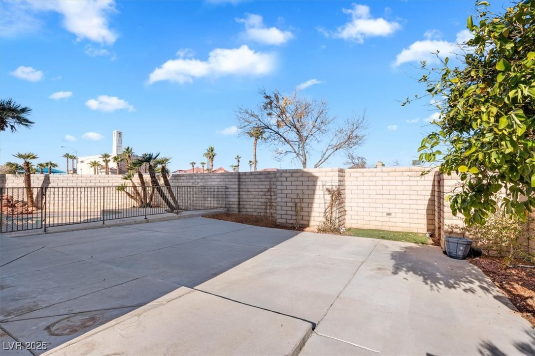 4726 Beaconsfield Street