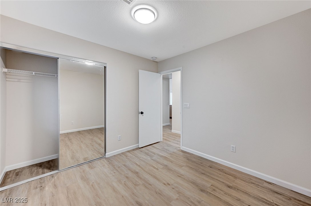3708 Penny Cross Drive