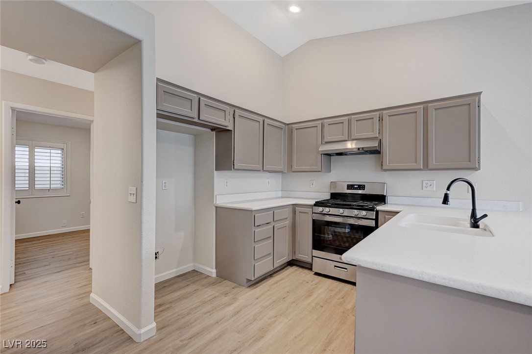 3708 Penny Cross Drive