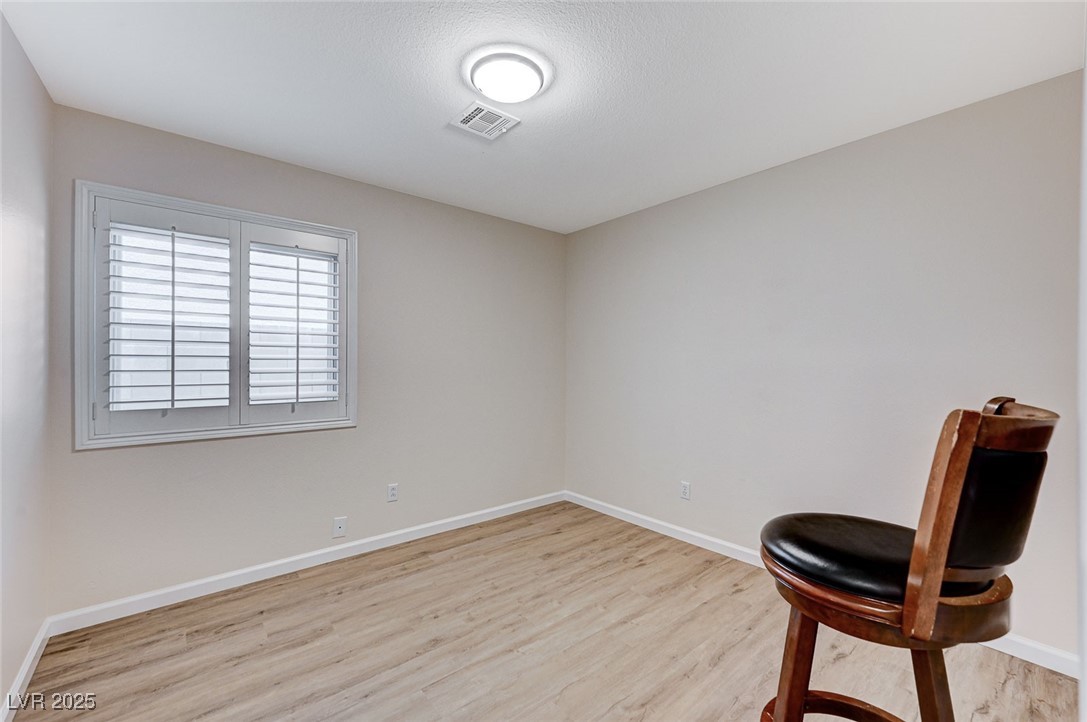 3708 Penny Cross Drive