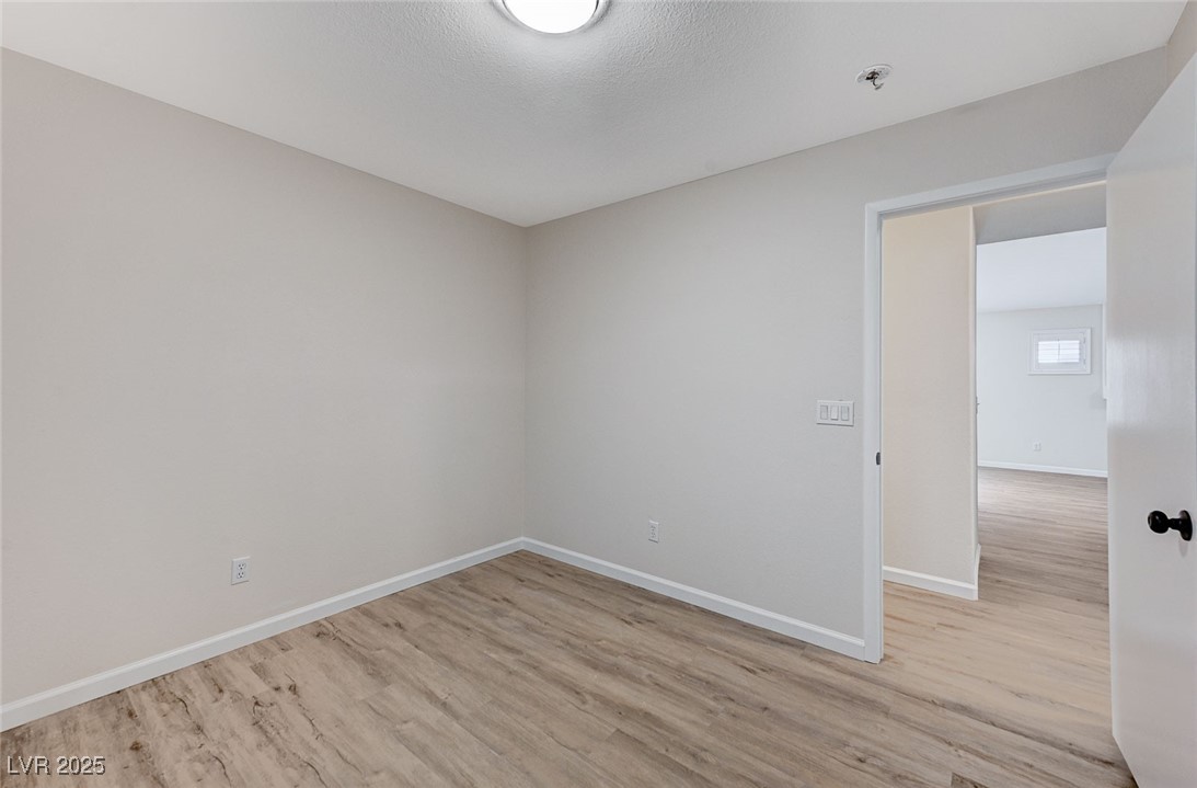 3708 Penny Cross Drive