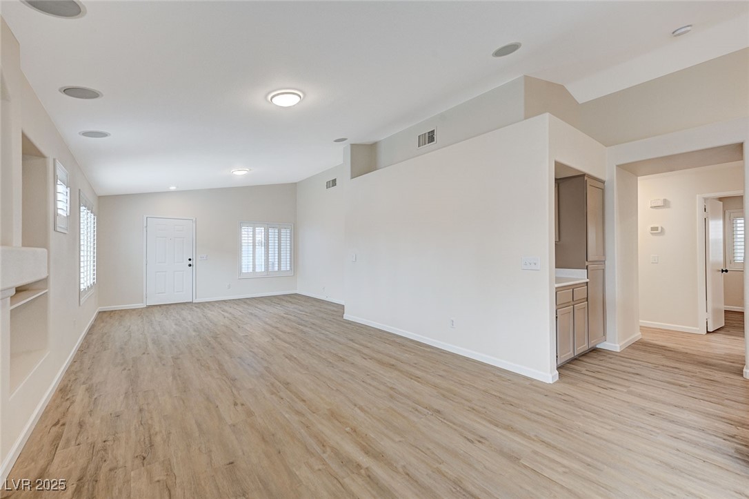 3708 Penny Cross Drive