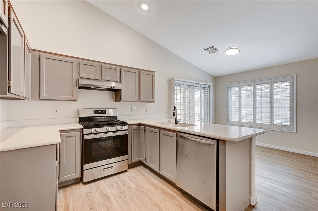 3708 Penny Cross Drive