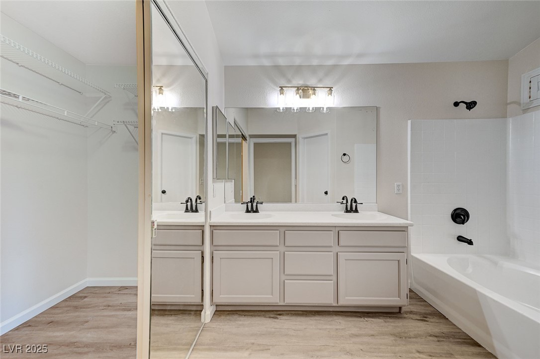 3708 Penny Cross Drive