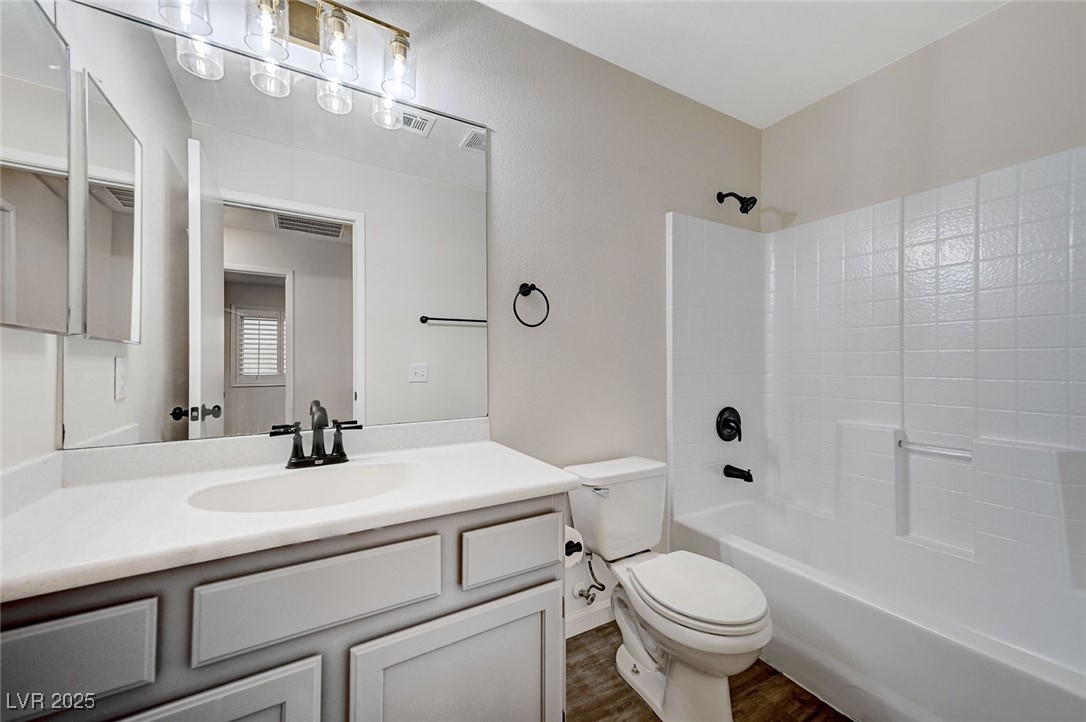 3708 Penny Cross Drive