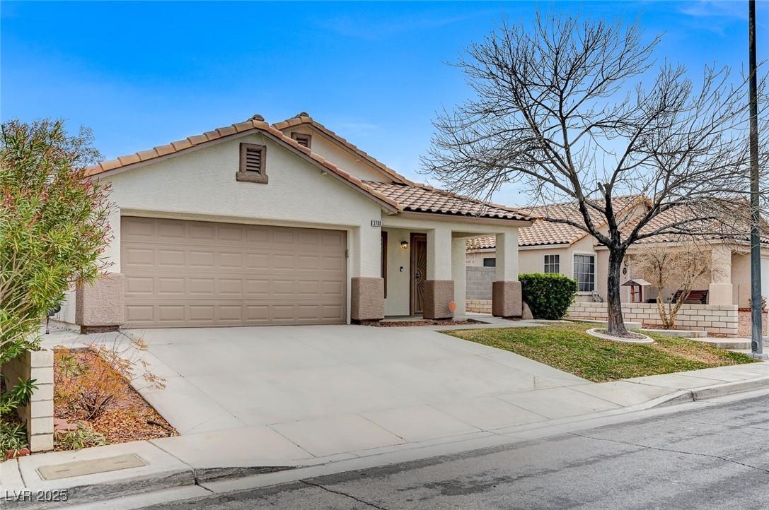 3708 Penny Cross Drive