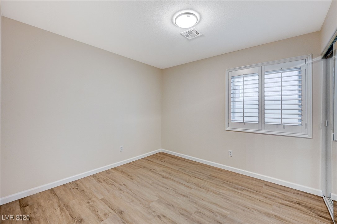 3708 Penny Cross Drive