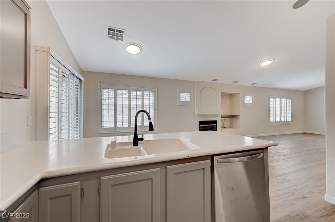 3708 Penny Cross Drive