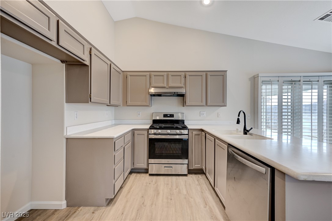 3708 Penny Cross Drive