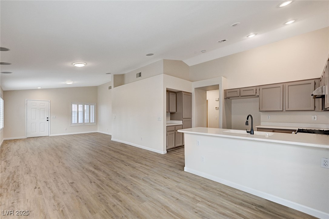 3708 Penny Cross Drive