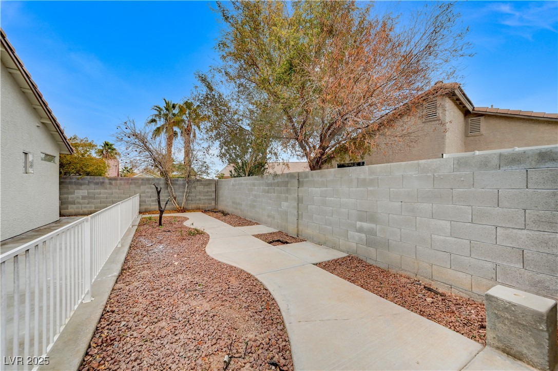 3708 Penny Cross Drive