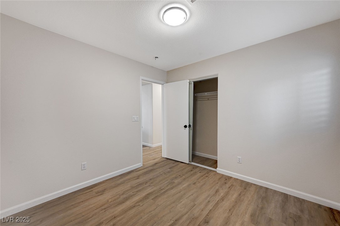 3708 Penny Cross Drive