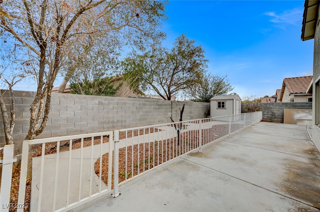 3708 Penny Cross Drive
