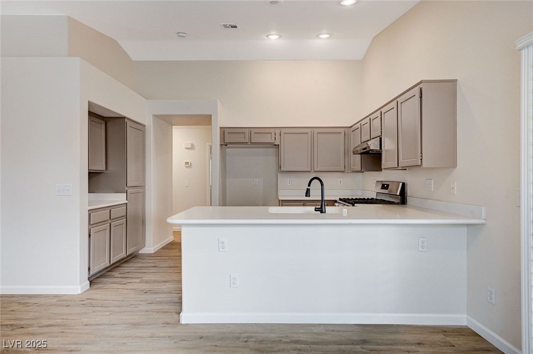3708 Penny Cross Drive