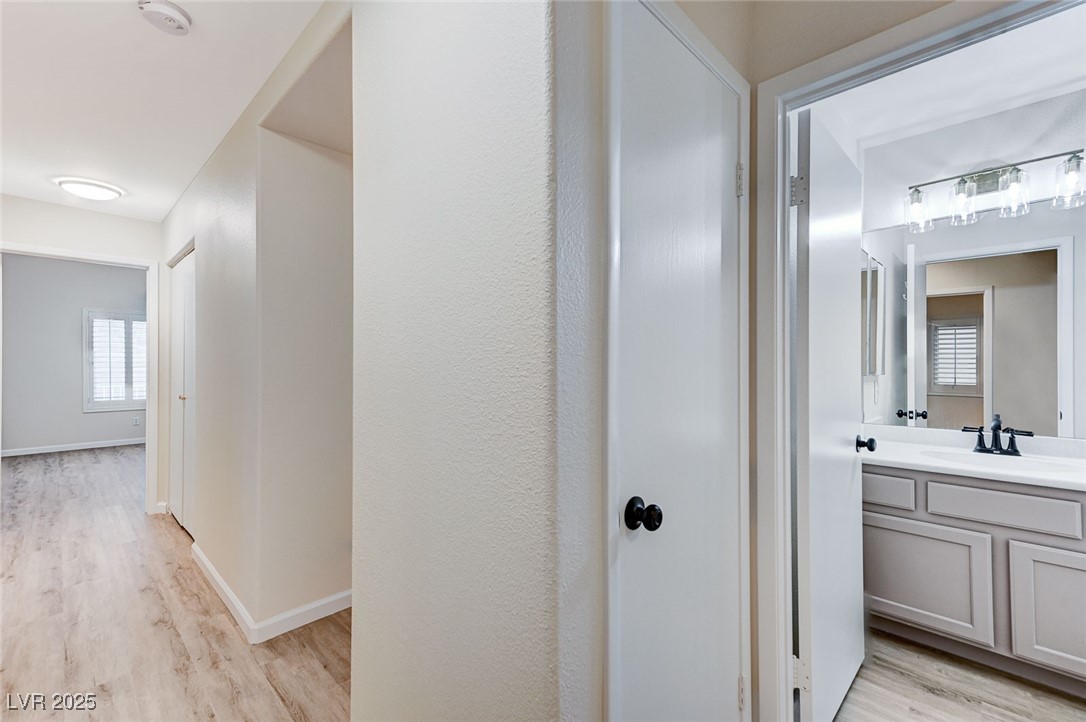 3708 Penny Cross Drive