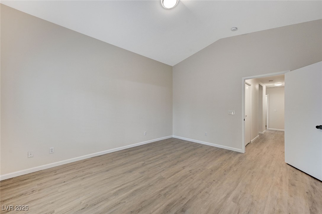 3708 Penny Cross Drive