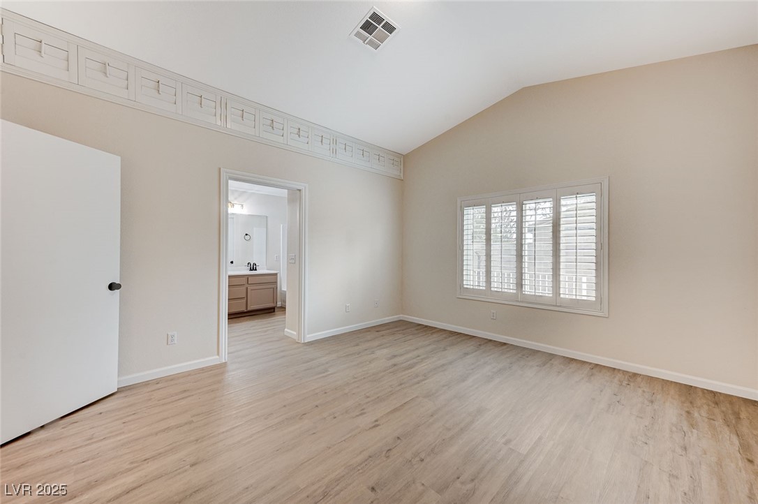 3708 Penny Cross Drive