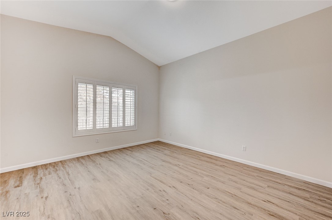 3708 Penny Cross Drive