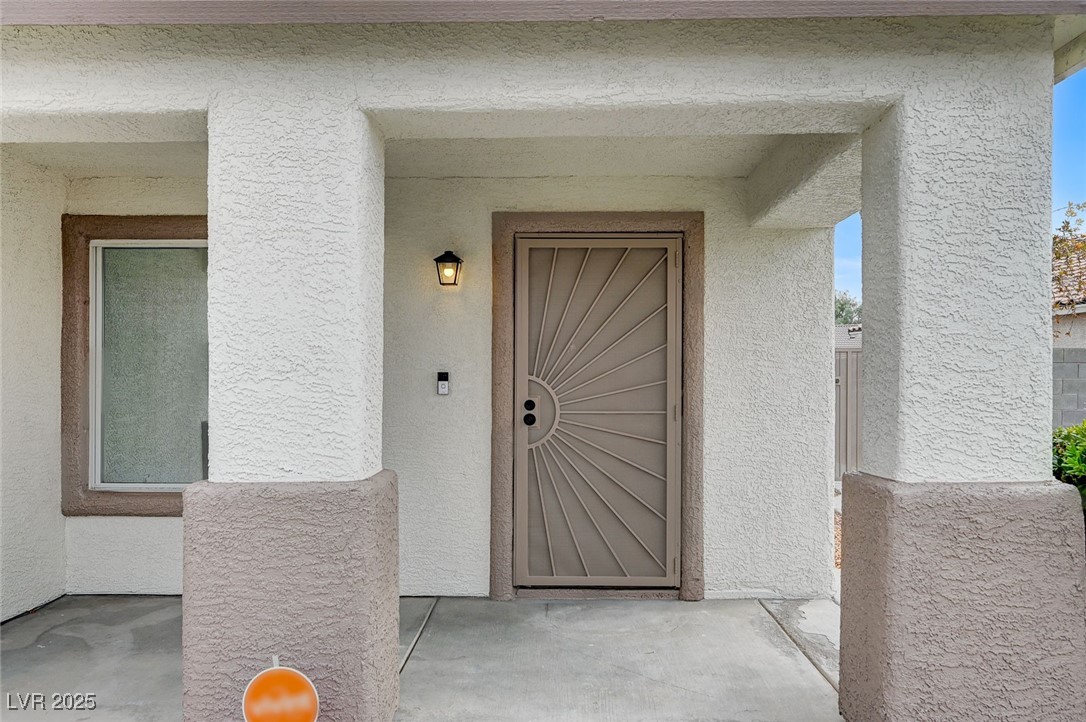 3708 Penny Cross Drive