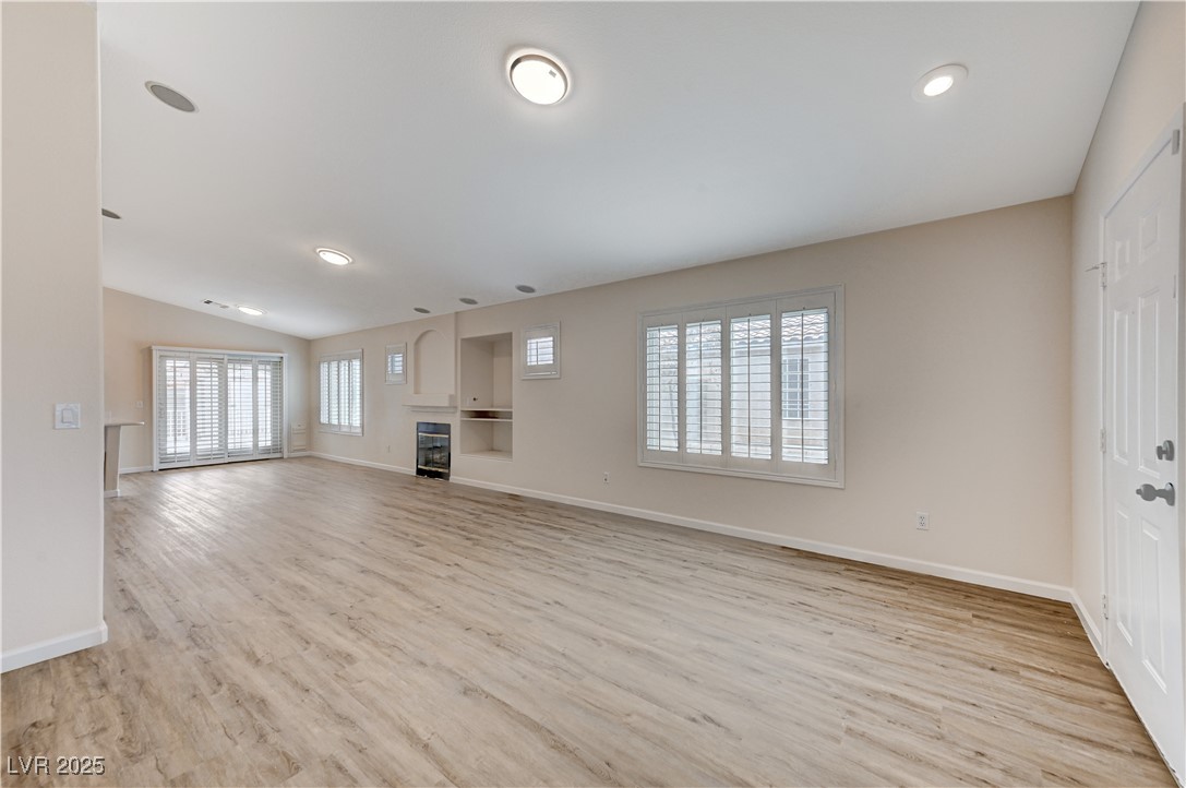 3708 Penny Cross Drive