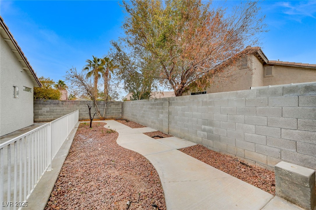 3708 Penny Cross Drive