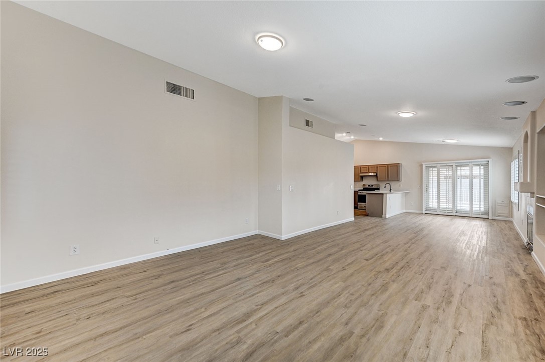 3708 Penny Cross Drive