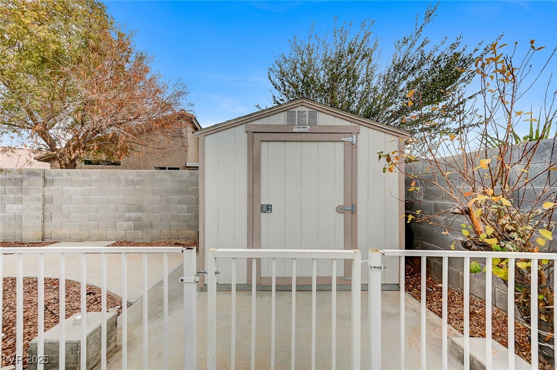 3708 Penny Cross Drive