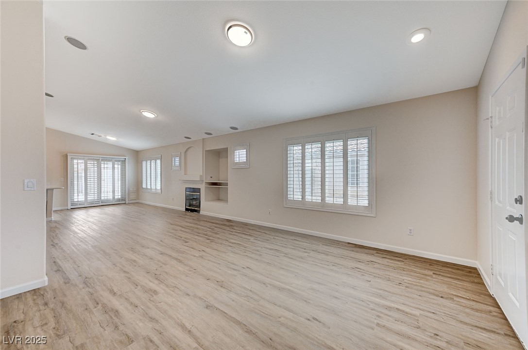 3708 Penny Cross Drive