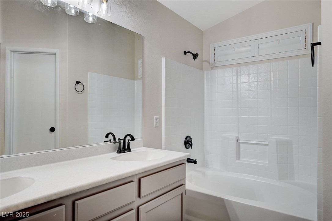 3708 Penny Cross Drive