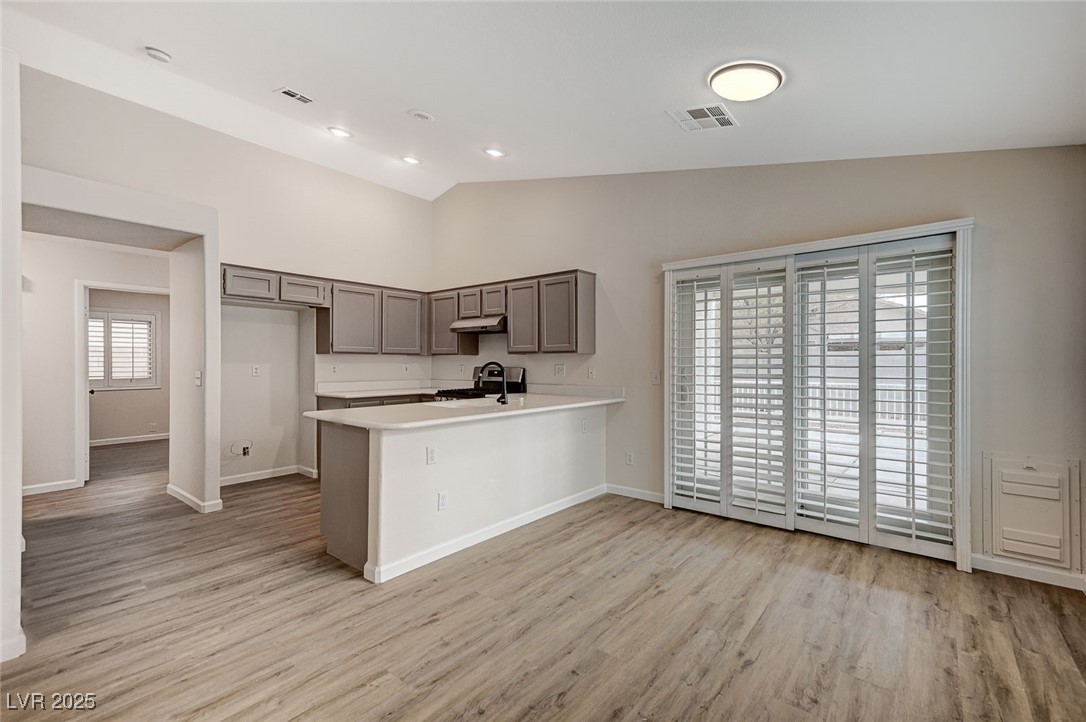 3708 Penny Cross Drive