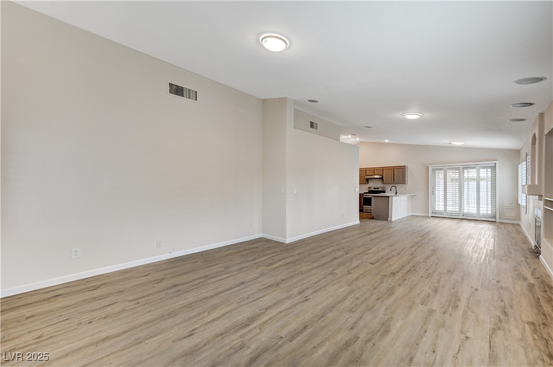 3708 Penny Cross Drive