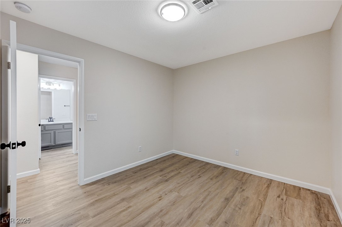 3708 Penny Cross Drive