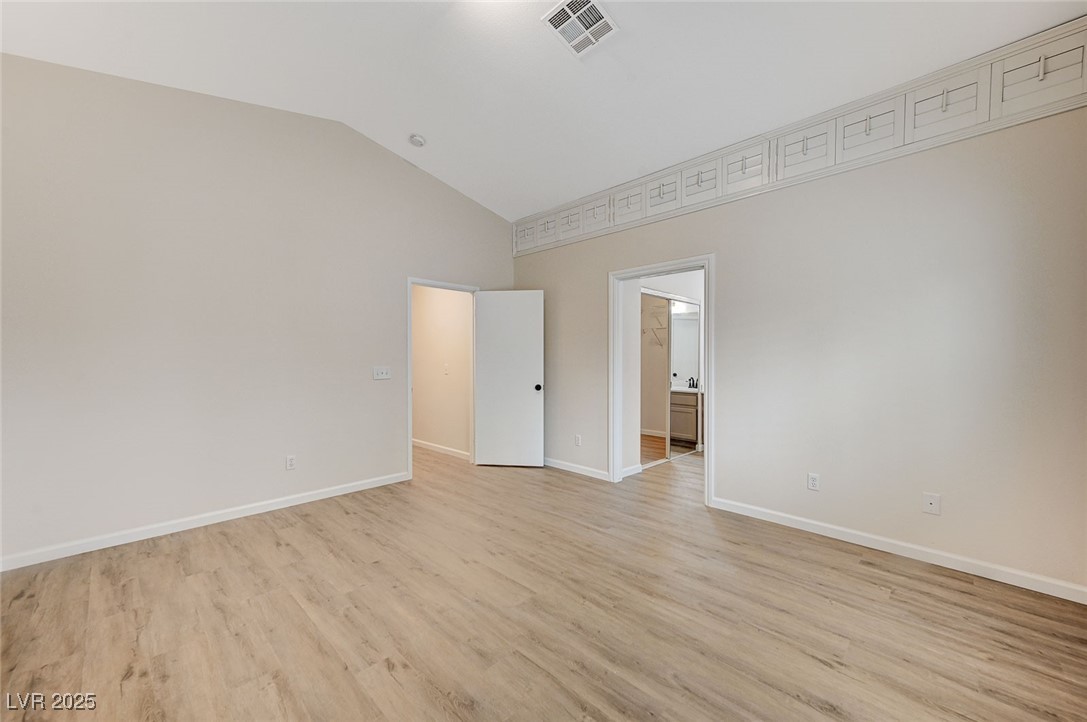 3708 Penny Cross Drive