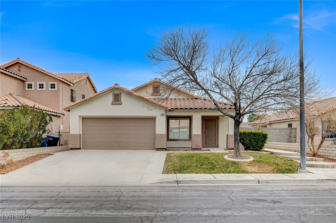 3708 Penny Cross Drive