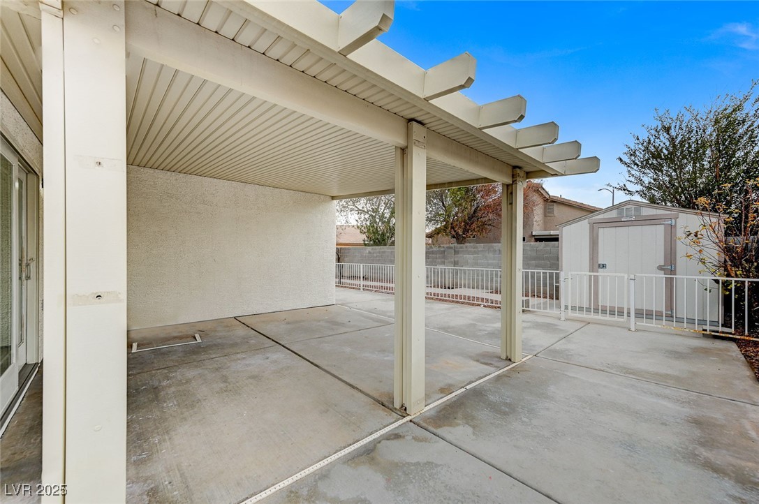 3708 Penny Cross Drive