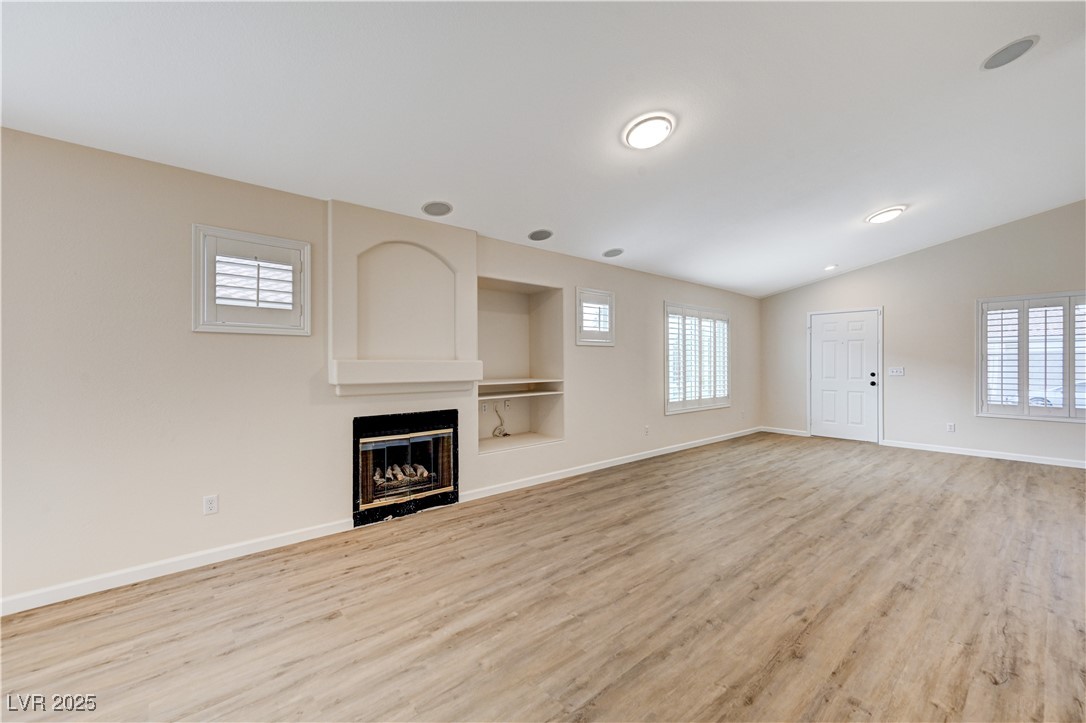 3708 Penny Cross Drive