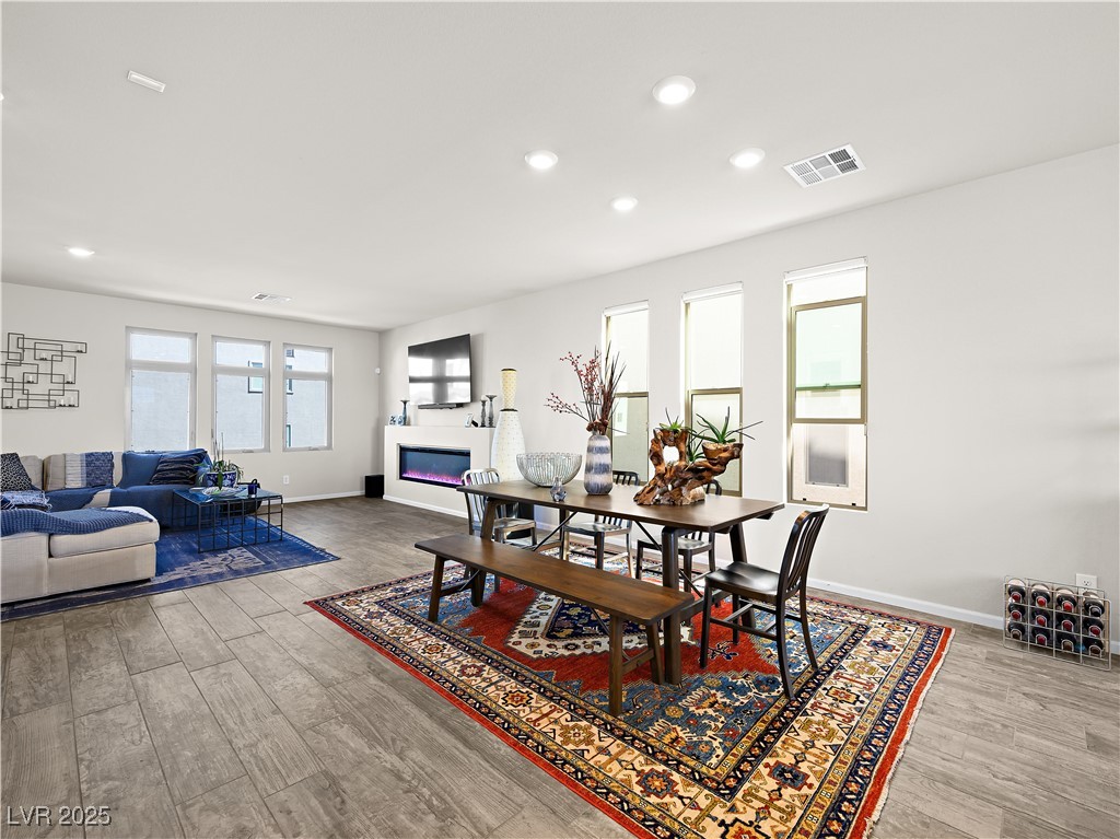 7777 Tempest Sol Avenue