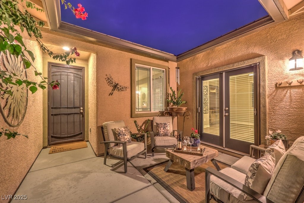 10414 Hemingway Court
