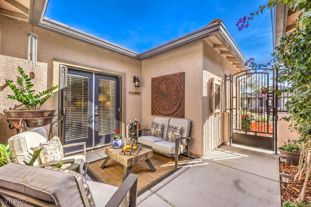 10414 Hemingway Court
