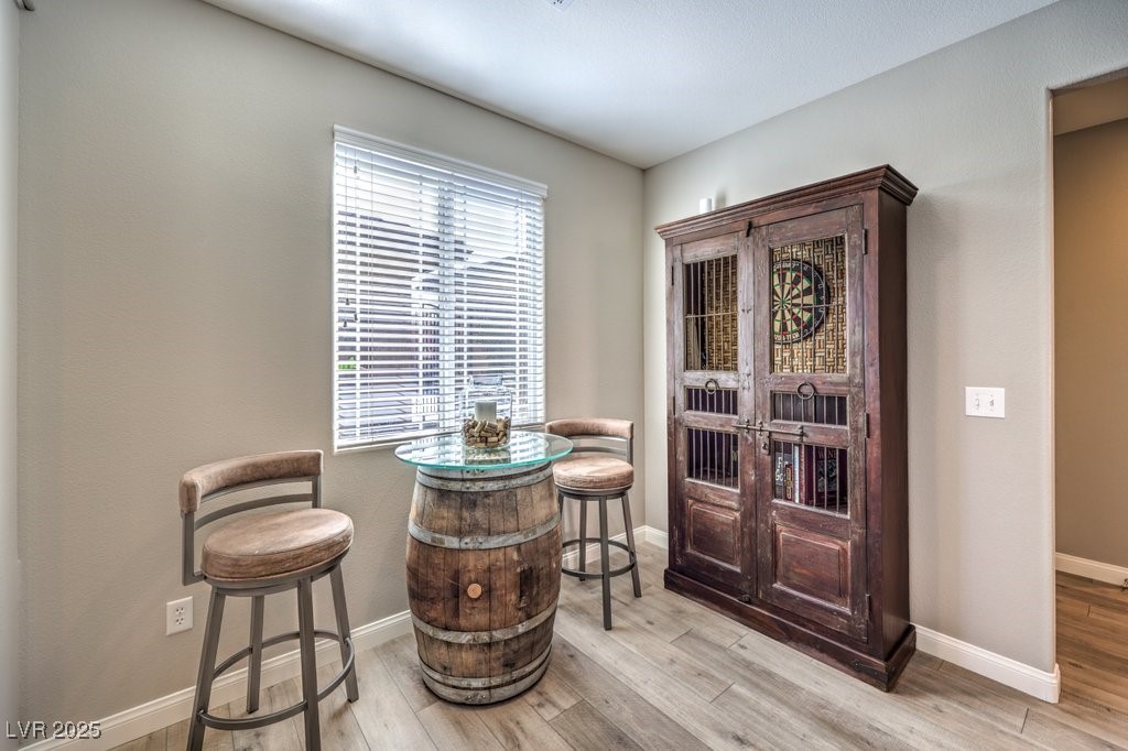 10414 Hemingway Court