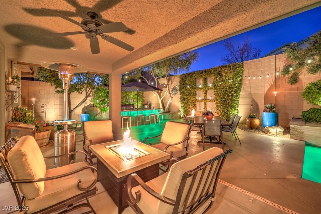 10414 Hemingway Court