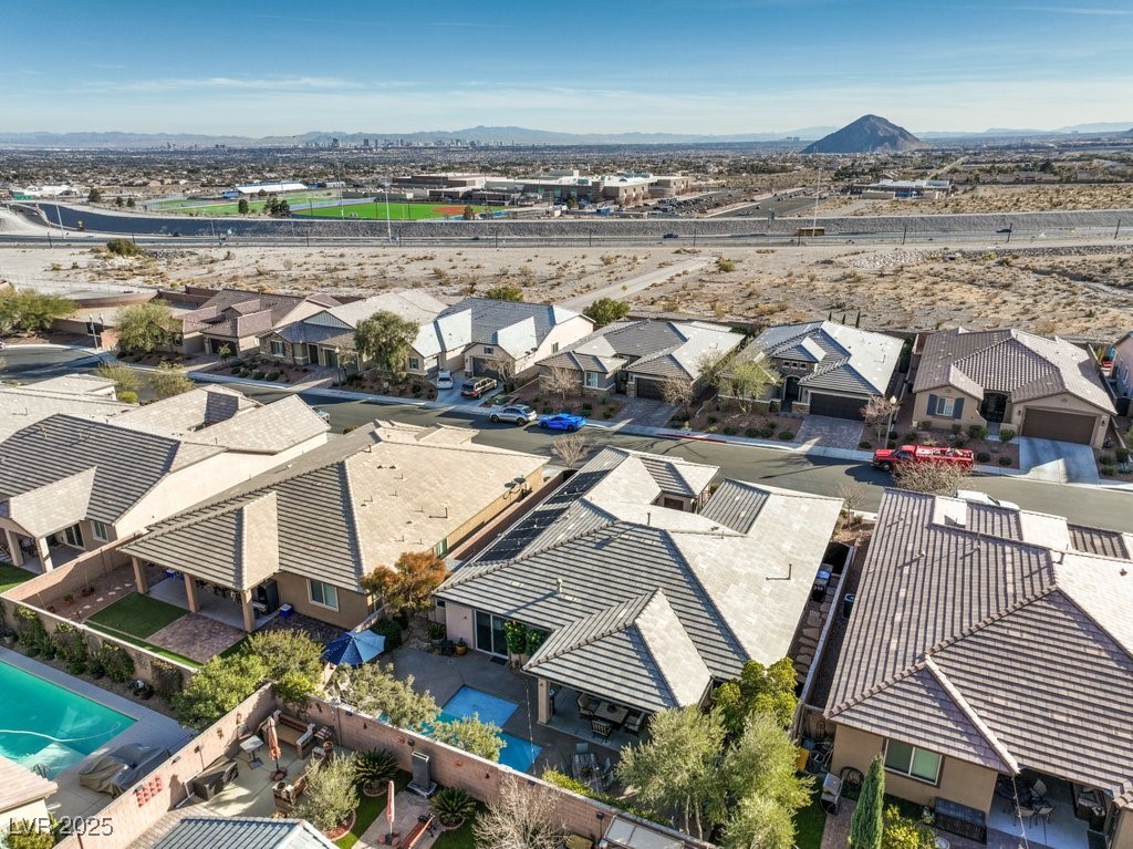 10414 Hemingway Court