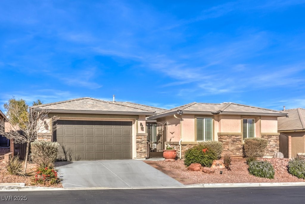 10414 Hemingway Court