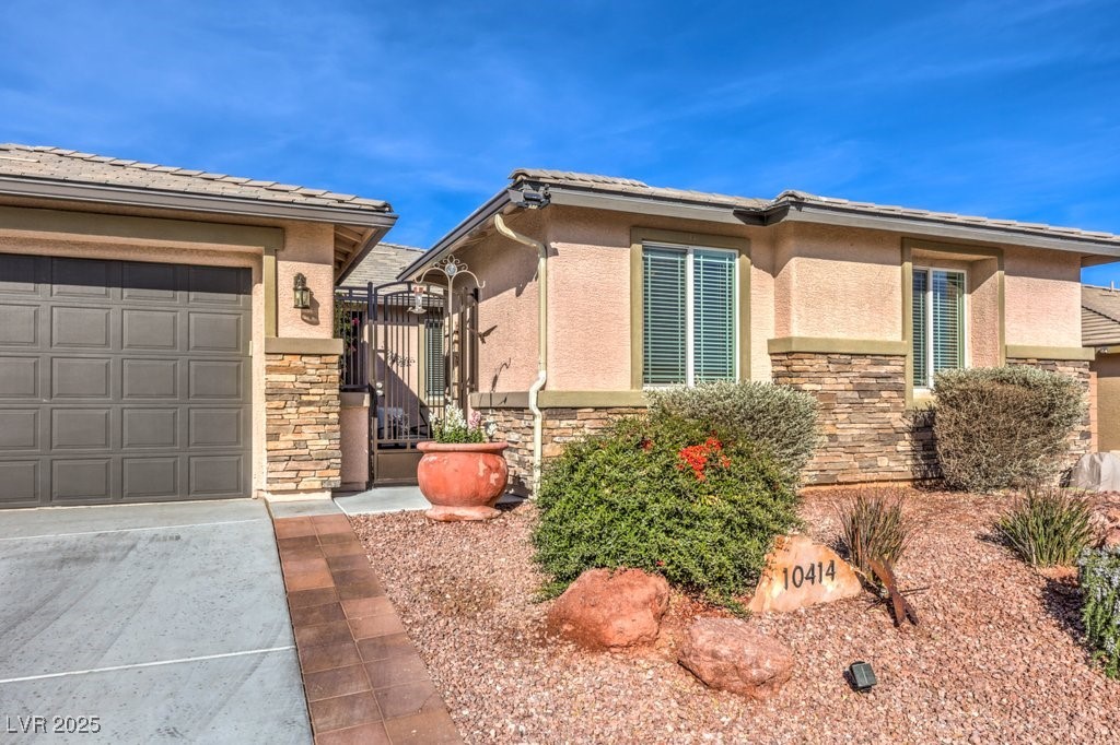 10414 Hemingway Court