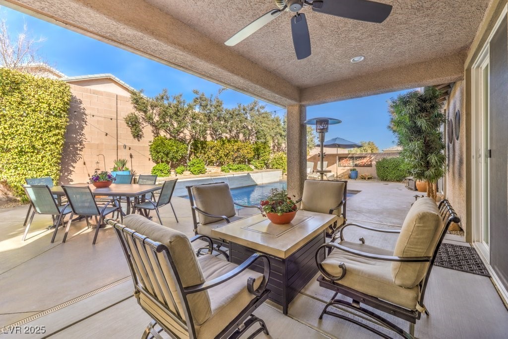 10414 Hemingway Court
