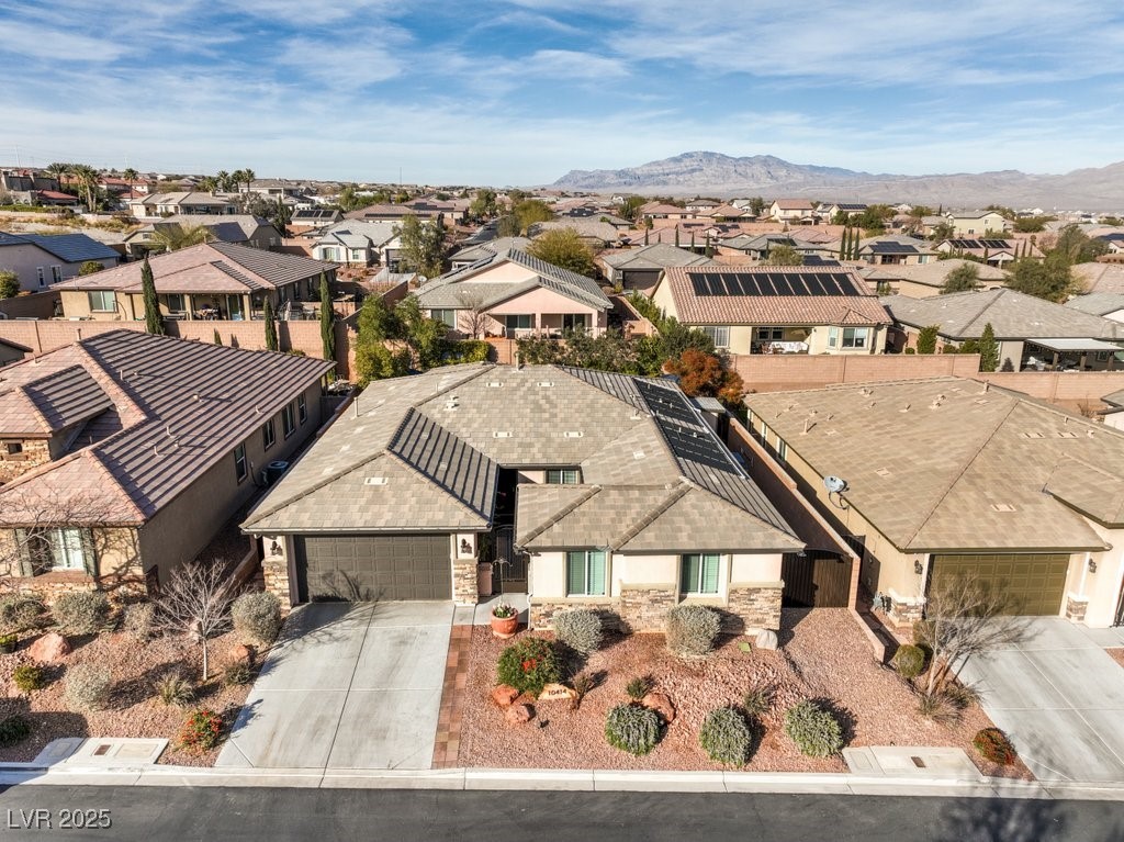 10414 Hemingway Court