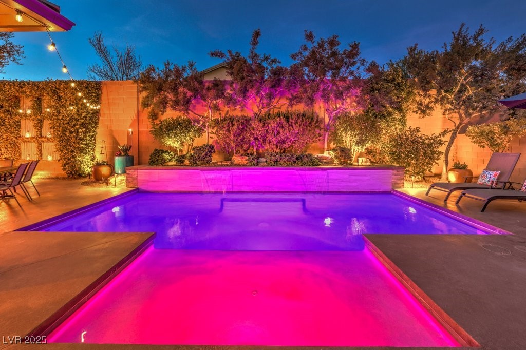 10414 Hemingway Court