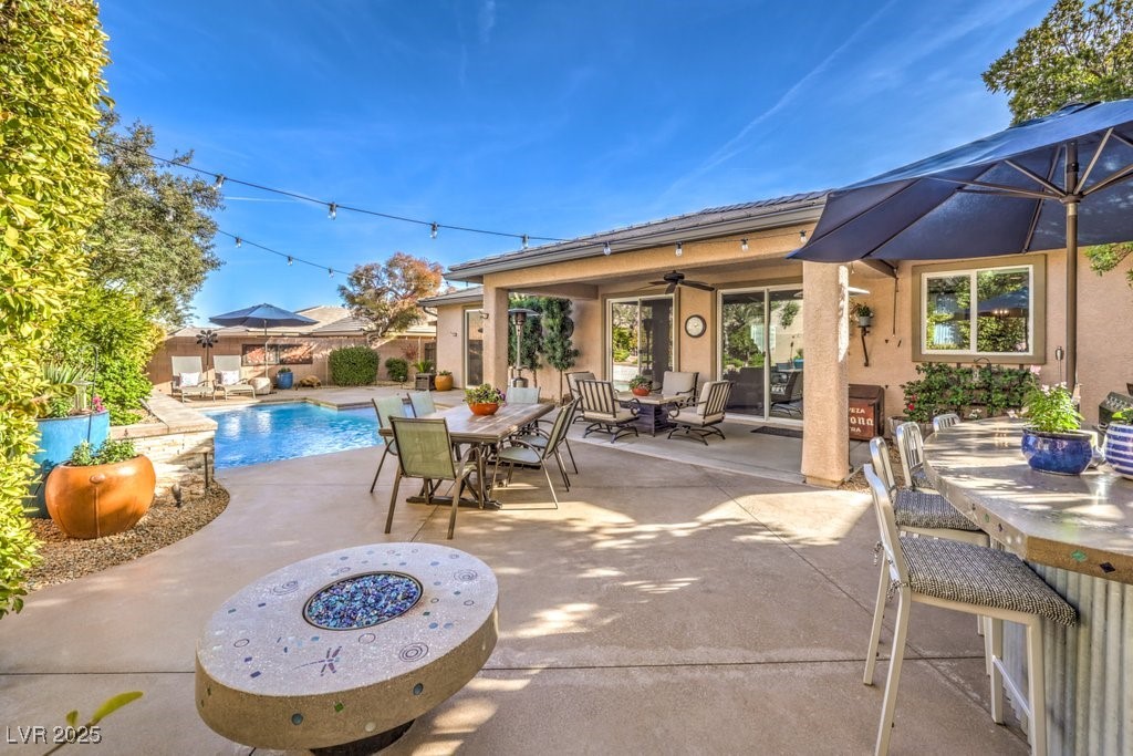10414 Hemingway Court