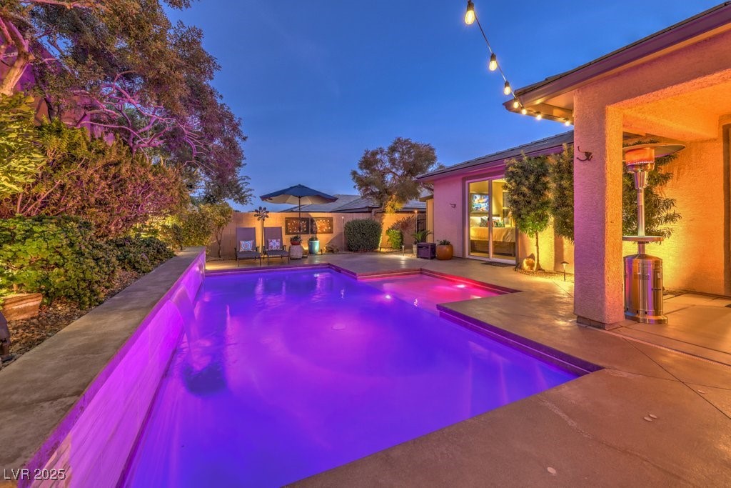 10414 Hemingway Court
