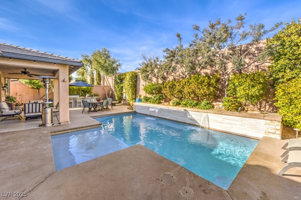 10414 Hemingway Court